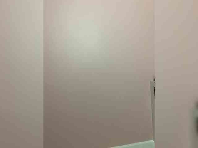 Sara3331 webcam