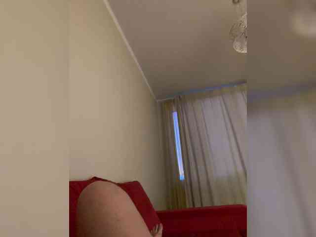 Sara3331 webcam