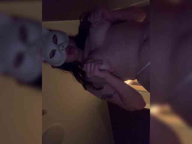 Sara3331 webcam