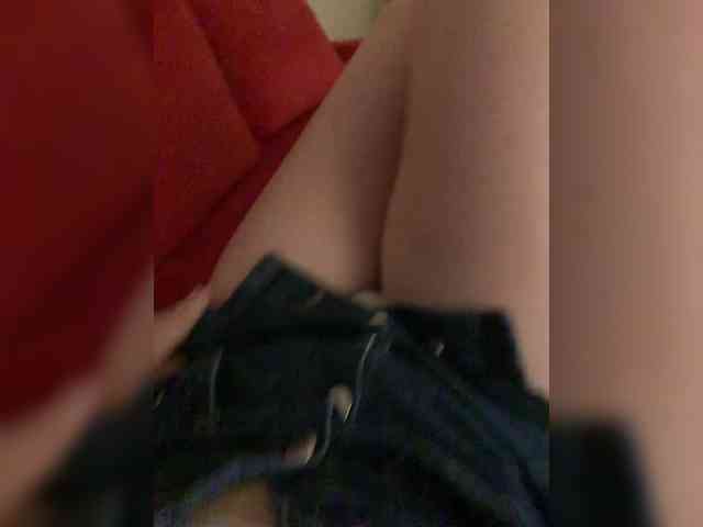 Sara3331 webcam
