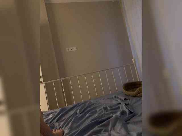 Sara3331 webcam