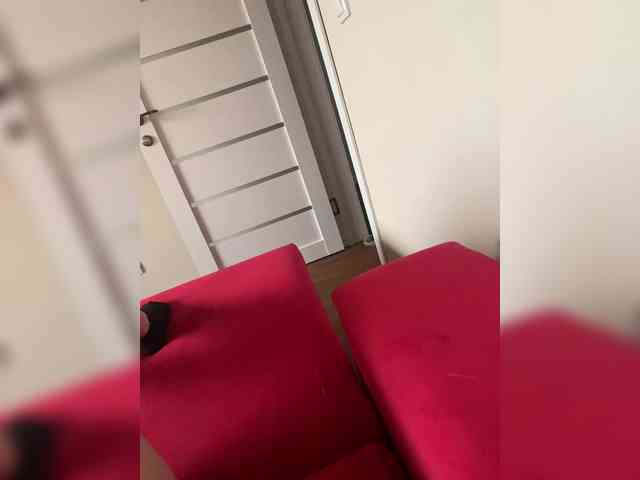 Sara3331 webcam