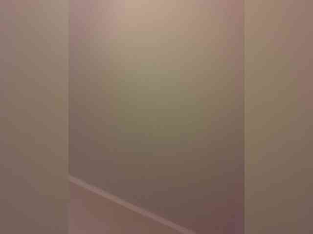 Sara3331 webcam