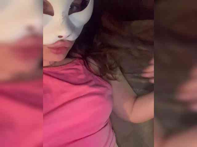 Sara3331 webcam