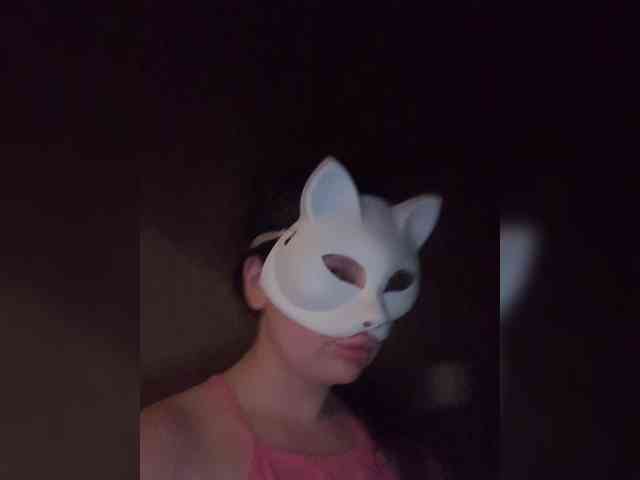Sara3331 webcam