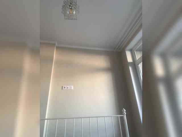 Sara3331 webcam
