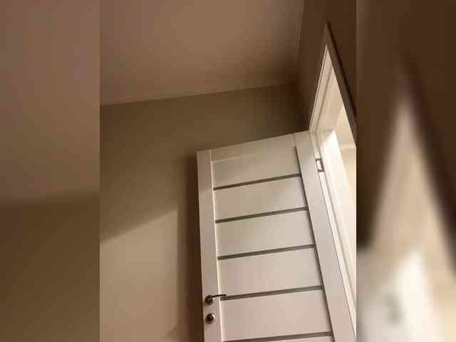 Sara3331 webcam