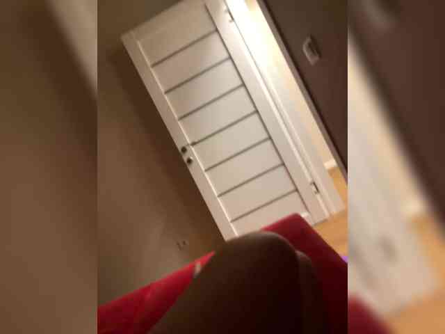 Sara3331 webcam