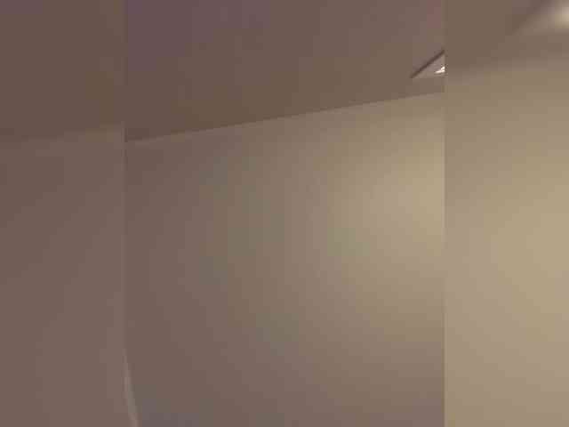 Sara3331 webcam