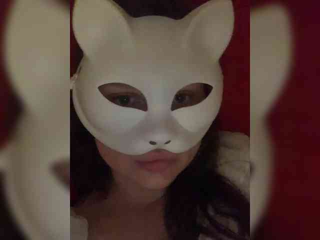 Sara3331 webcam