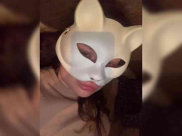 Sara3331 webcam