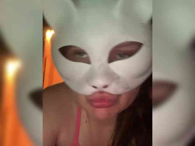 Sara3331 webcam