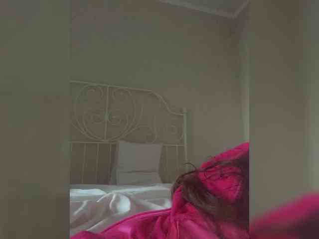 Sara3331 webcam