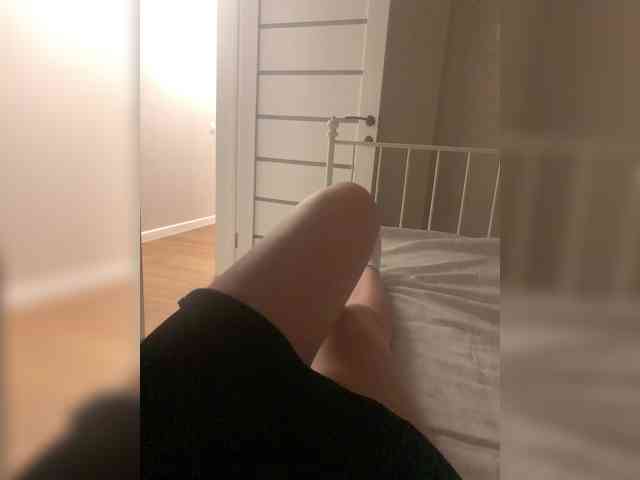 Sara3331 webcam