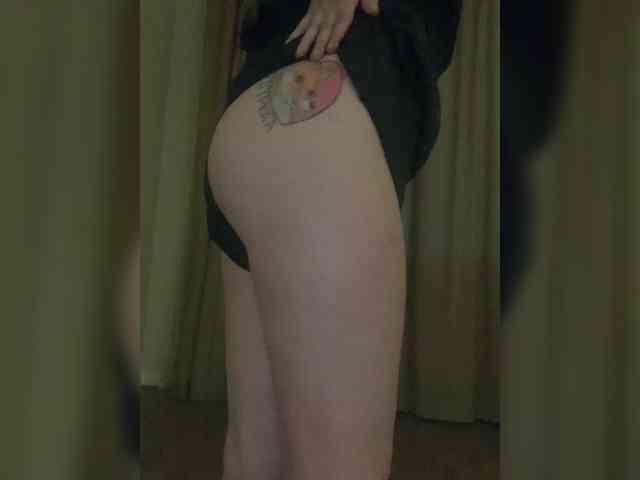 Sara3331 webcam