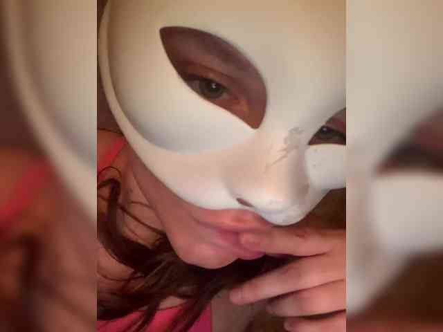 Sara3331 webcam