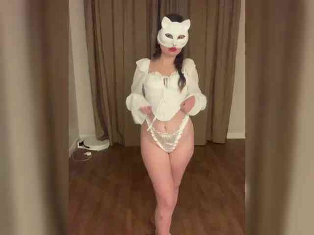Sara3331 webcam