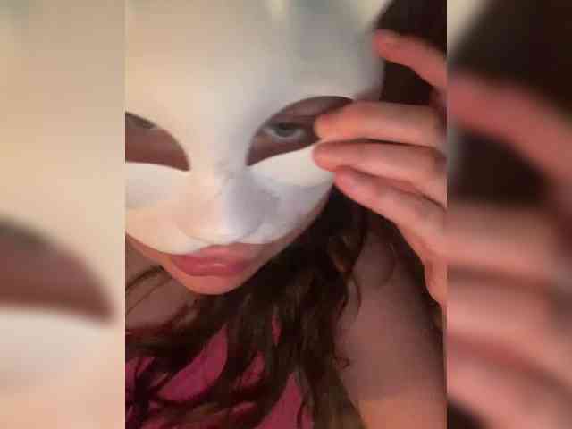 Sara3331 webcam