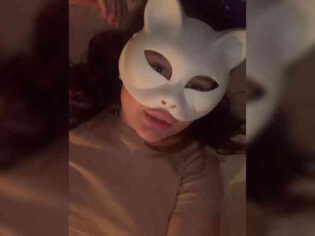 Sara3331 webcam