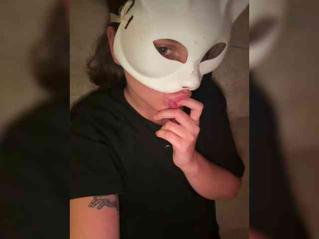 Sara3331 Live Webcam on BongaCams Sara3331 Live Webcam on BongaCams