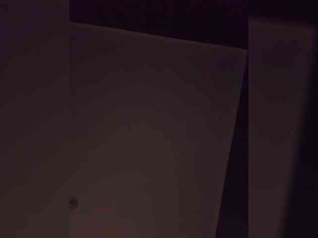 Sara3331 webcam
