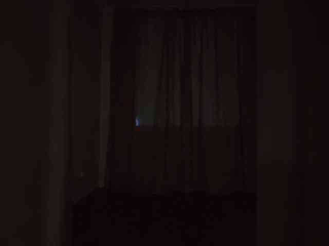 Sara3331 webcam