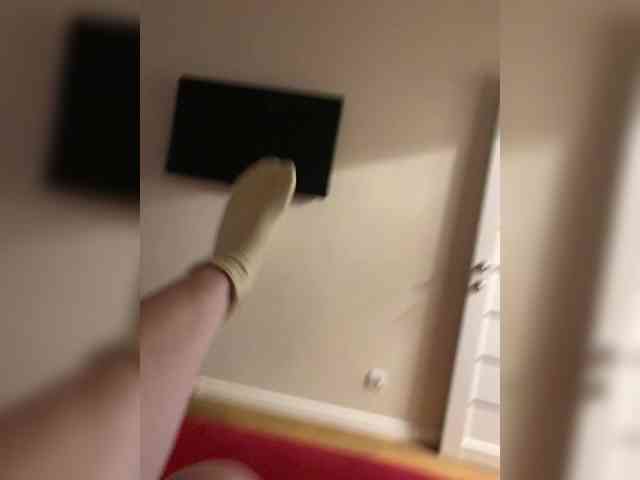 Sara3331 webcam