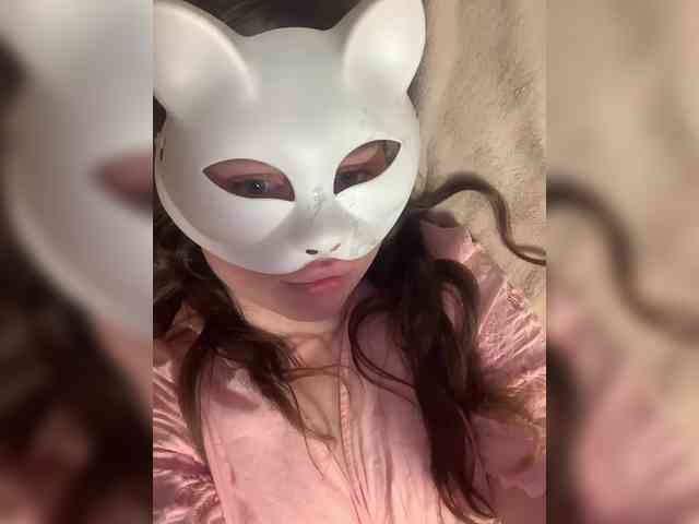 Sara3331 webcam