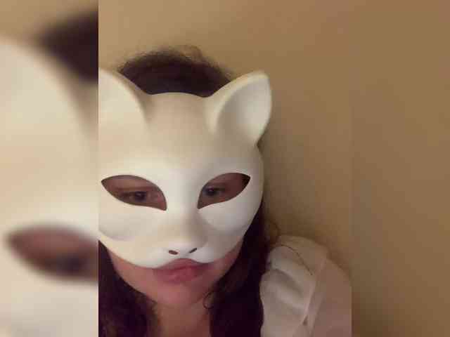 Sara3331 webcam