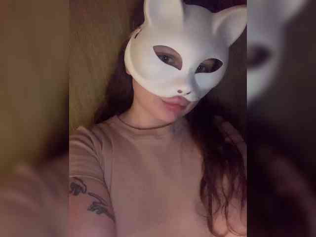 Sara3331 webcam
