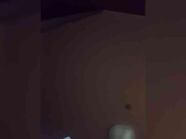 Sara3331 webcam