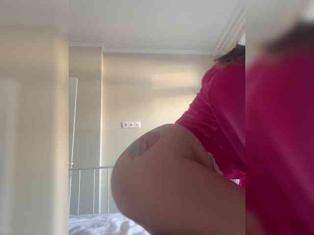 Sara3331 webcam