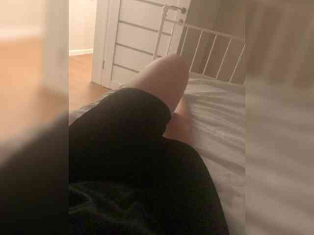 Sara3331 webcam