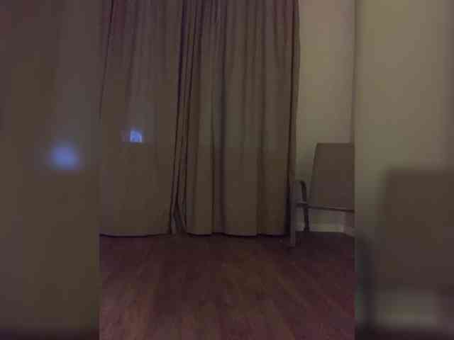 Sara3331 webcam