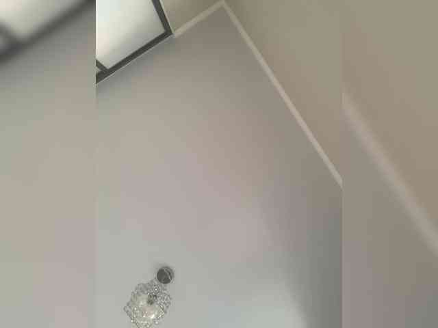 Sara3331 webcam