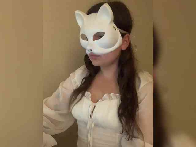Sara3331 webcam