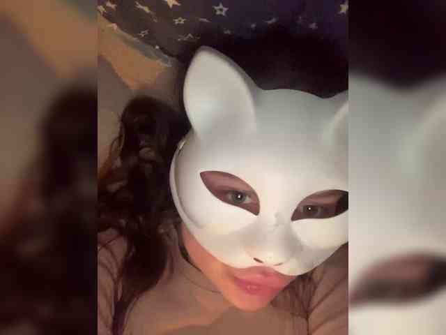 Sara3331 webcam
