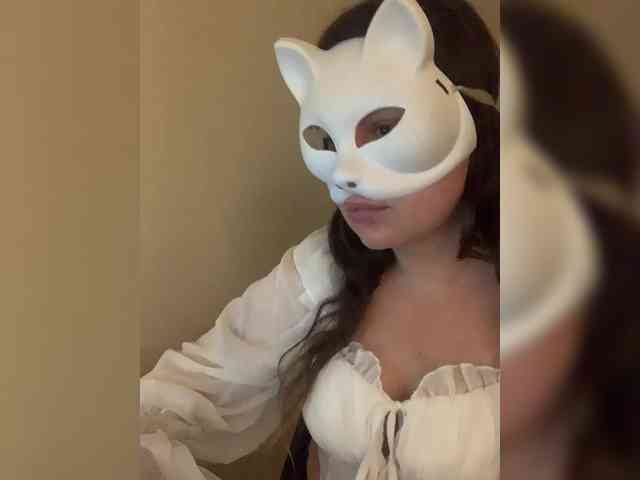Sara3331 webcam