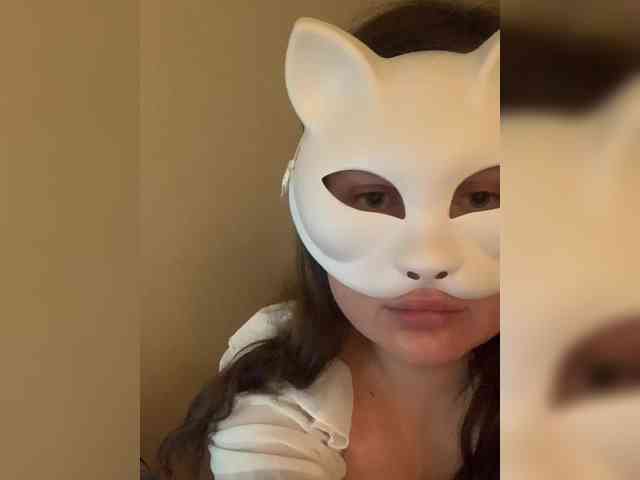 Sara3331 webcam