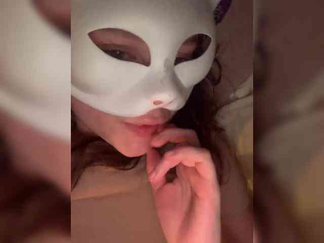 Sara3331 webcam