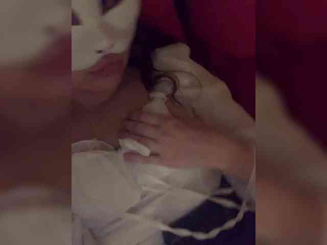 Sara3331 webcam