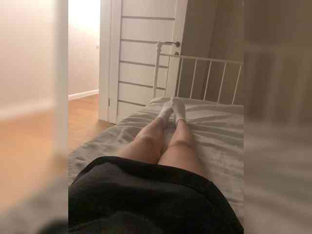 Sara3331 webcam