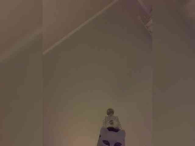 Sara3331 webcam