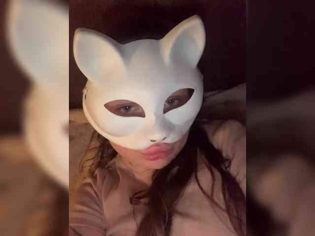 Sara3331 webcam