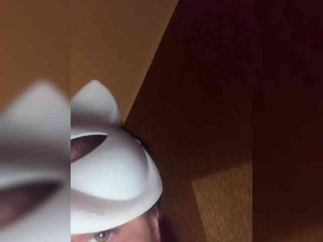 Sara3331 webcam