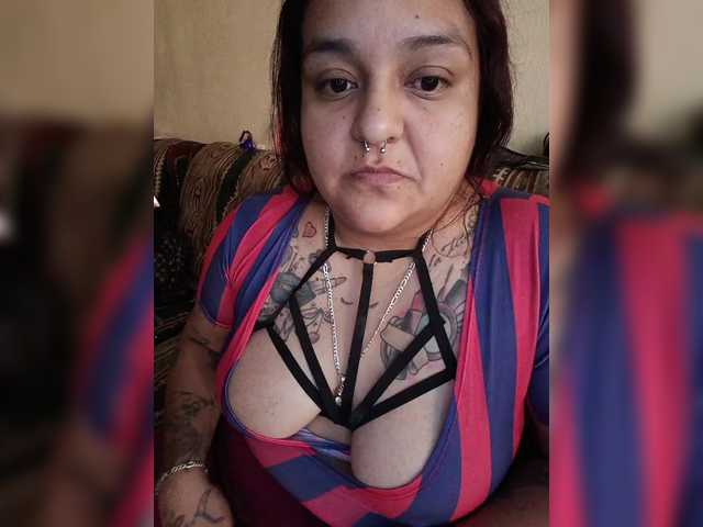 Sonik2711 webcam bongacams model stream image
