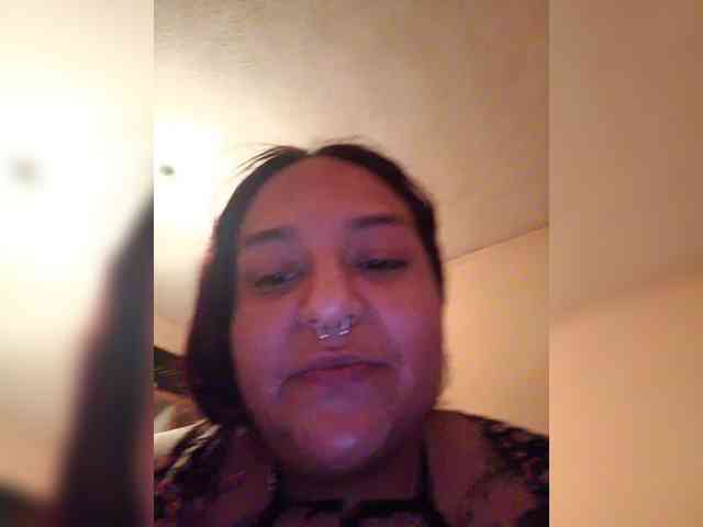 Sonik2711 webcam