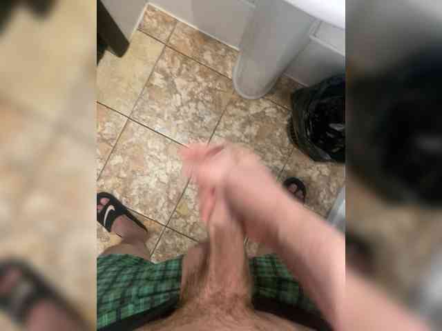 Dega7295 Live Webcam on BongaCams