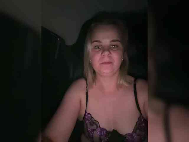 KitiPi webcam