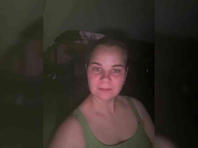 KitiPi webcam